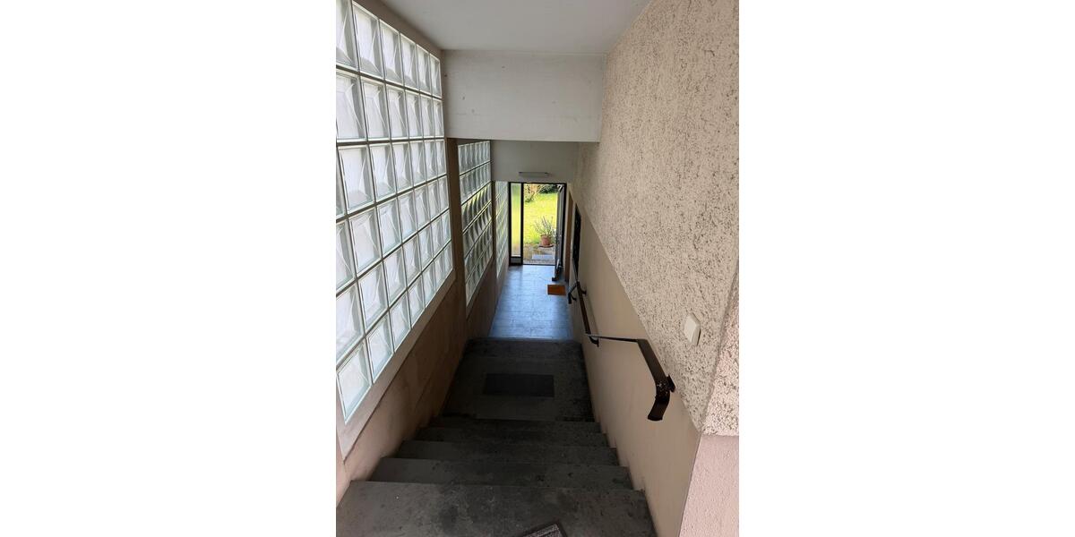 Gewerbeobjekt Tettnang - 750&euro; | Angebot:26445399