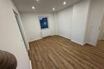 Etagenwohnung Heroldsberg - 3.5 Zimmer, 80 m&sup2;, 1.190&euro; | Angebot:24653306