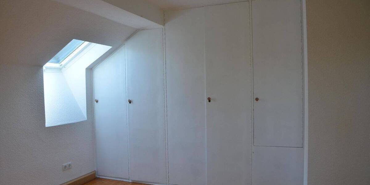 Einfamilienhaus Bammental - 7 Zimmer, 150 m&sup2;, 2.100&euro; | Angebot:26140719