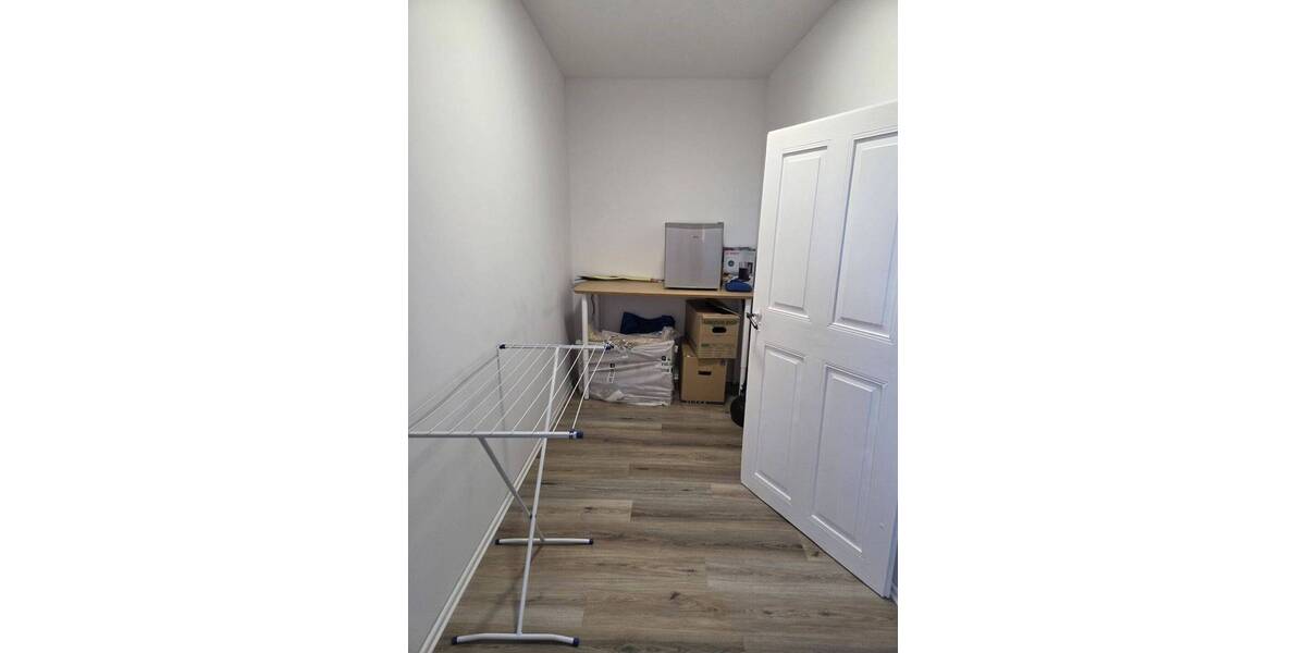 Etagenwohnung Amt Creuzburg Mihla - 3 Zimmer, 99 m&sup2;, 980&euro; | Angebot:26080166