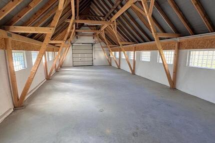 Gewerbeobjekt Mittenwalde - 1.200&euro; | Angebot:25980797