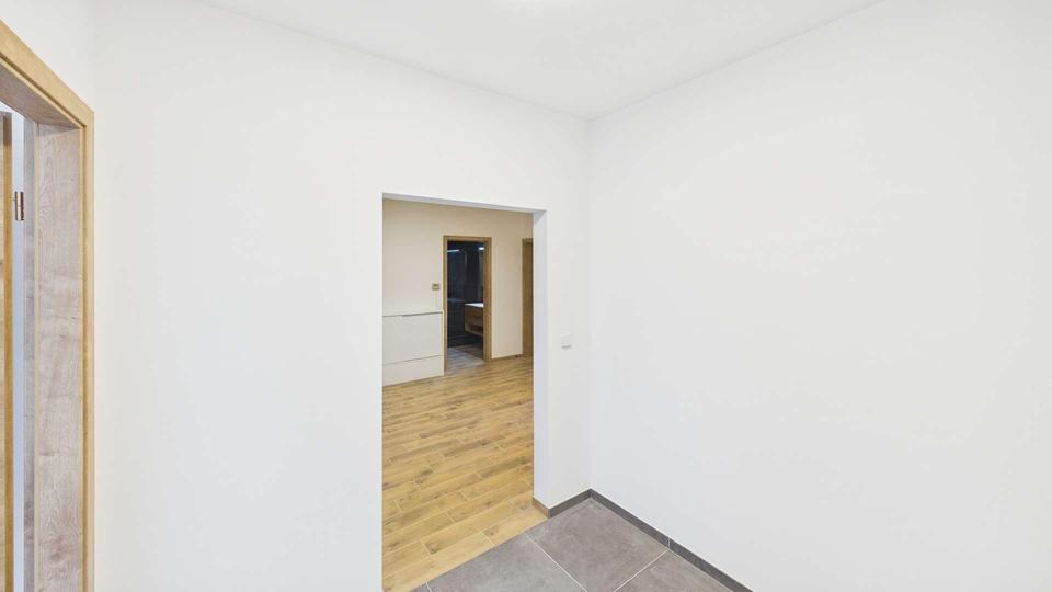 Gewerbeobjekt Wernigerode - 1.000&euro; | Angebot:24922617