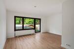 Reihenmittelhaus Bremen Tenever - 4 Zimmer, 110 m&sup2;, 1.100&euro; | Angebot:26862817