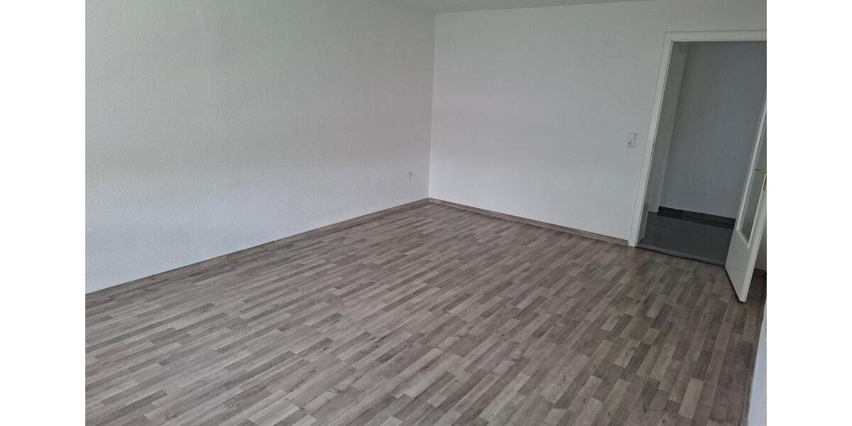 Etagenwohnung Westerheim - 4 Zimmer, 95 m&sup2;, 1.200&euro; | Angebot:26507638