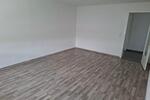 Etagenwohnung Westerheim - 4 Zimmer, 95 m&sup2;, 1.200&euro; | Angebot:26507638