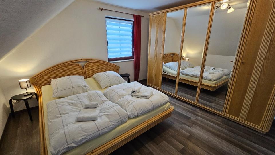 Einfamilienhaus Neuenhagen bei Berlin - 6 Zimmer, 150 m&sup2;, 5.900&euro; | Angebot:25966713