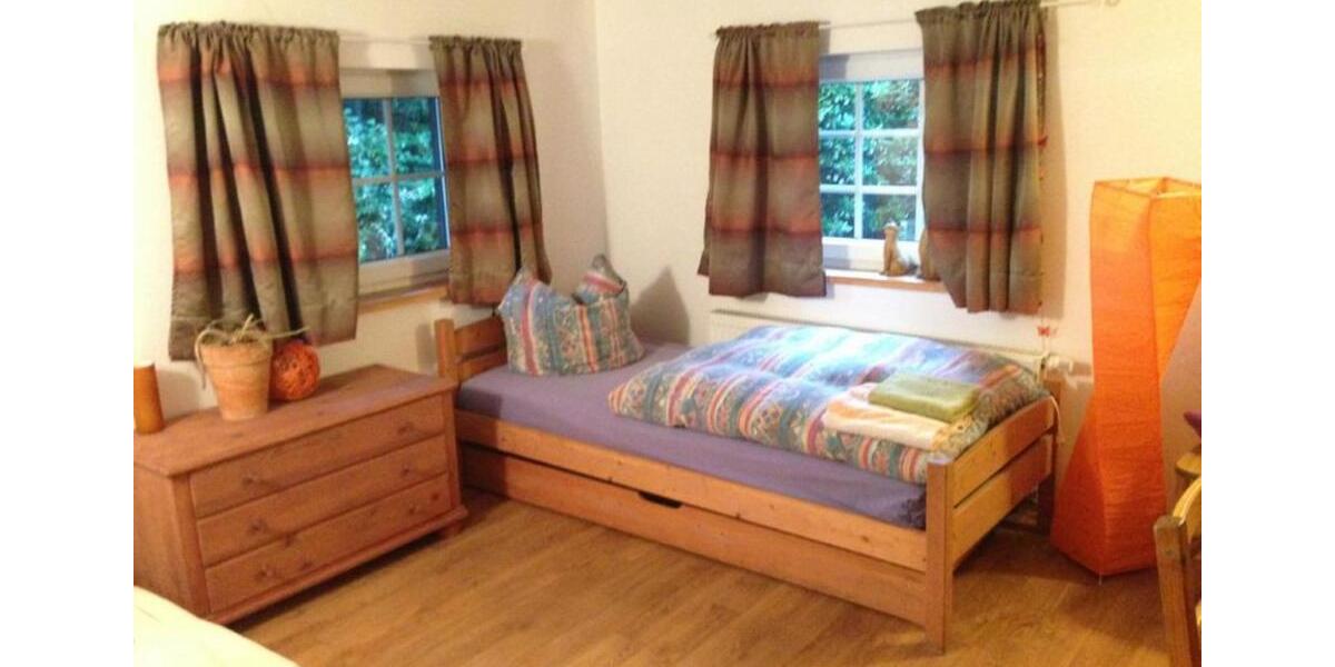 Wohnen auf Zeit Gelsenkirchen Gelsenkirchen-Nord - 1 Zimmer, 15 m&sup2;, 95&euro; | Angebot:24434933