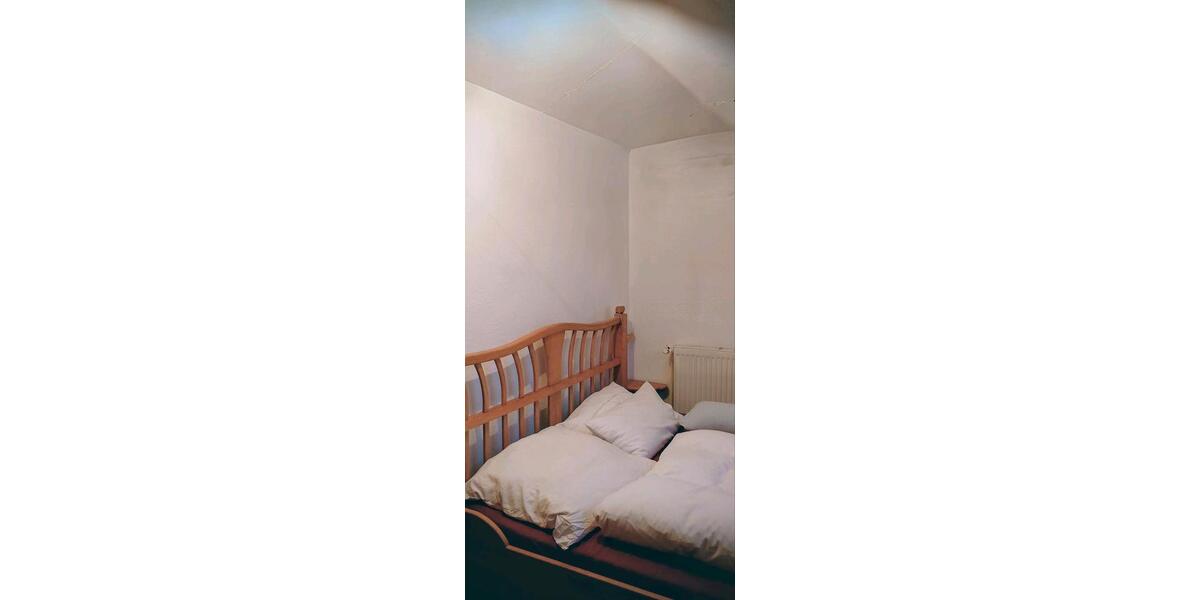 Etagenwohnung Melbeck - 2 Zimmer, 63 m&sup2;, 750&euro; | Angebot:24746039