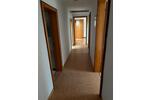 Dachgeschoßwohnung Völklingen - 3 Zimmer, 68 m&sup2;, 400&euro; | Angebot:26600730