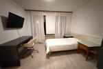 Wohnen auf Zeit Altena - 5 Zimmer, 100 m&sup2;, 10&euro; | Angebot:26127811