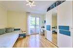 Wohnen auf Zeit München Ramersdorf-Perlach - 4 Zimmer, 100 m&sup2;, 2.900&euro; | Angebot:26235322