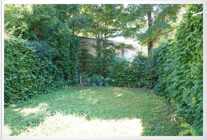 Wohnung zum Mieten in Erding 790 € 56 m²