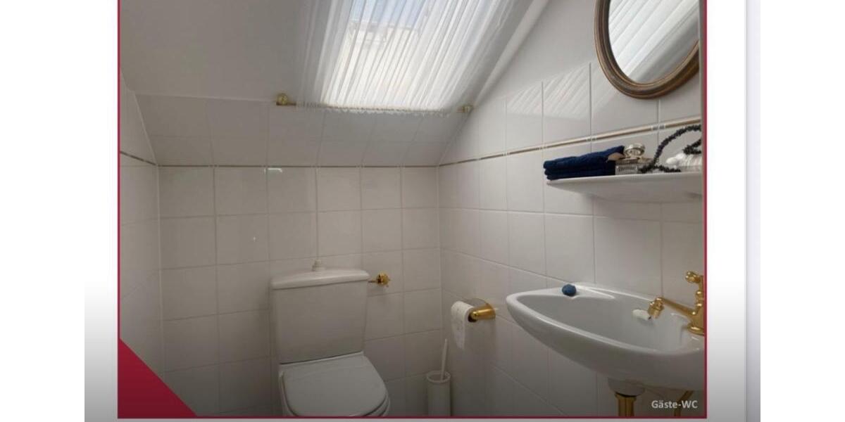 Dachgeschoßwohnung Sundern (Sauerland) - 3 Zimmer, 70 m&sup2;, 650&euro; | Angebot:26699814