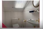 Dachgeschoßwohnung Sundern (Sauerland) - 3 Zimmer, 70 m&sup2;, 650&euro; | Angebot:26699814