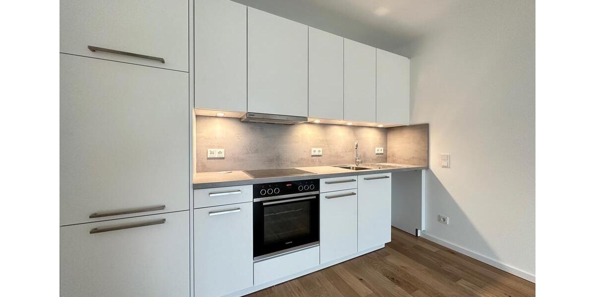 Etagenwohnung Hamburg Stellingen - 3 Zimmer, 83 m&sup2;, 1.475&euro; | Angebot:26649050