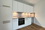 Etagenwohnung Hamburg Stellingen - 3 Zimmer, 83 m&sup2;, 1.475&euro; | Angebot:26649050