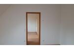 Dachgeschoßwohnung Essen Stadtbezirk VII - 2.5 Zimmer, 48 m&sup2;, 570&euro; | Angebot:26153579