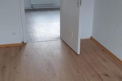 Wohnung Helmbrechts - 2 Zimmer, 43 m&sup2;, 250&euro; | Angebot:24781862