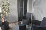 Dachgeschoßwohnung Wächtersbach - 3 Zimmer, 73 m&sup2;, 905&euro; | Angebot:26071977
