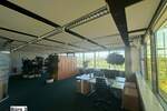 CoWorking im Glashaus am Viadukt - All-in-Miete zimmer