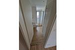 Etagenwohnung Gräfenhainichen - 3 Zimmer, 59 m&sup2;, 513&euro; | Angebot:26547395