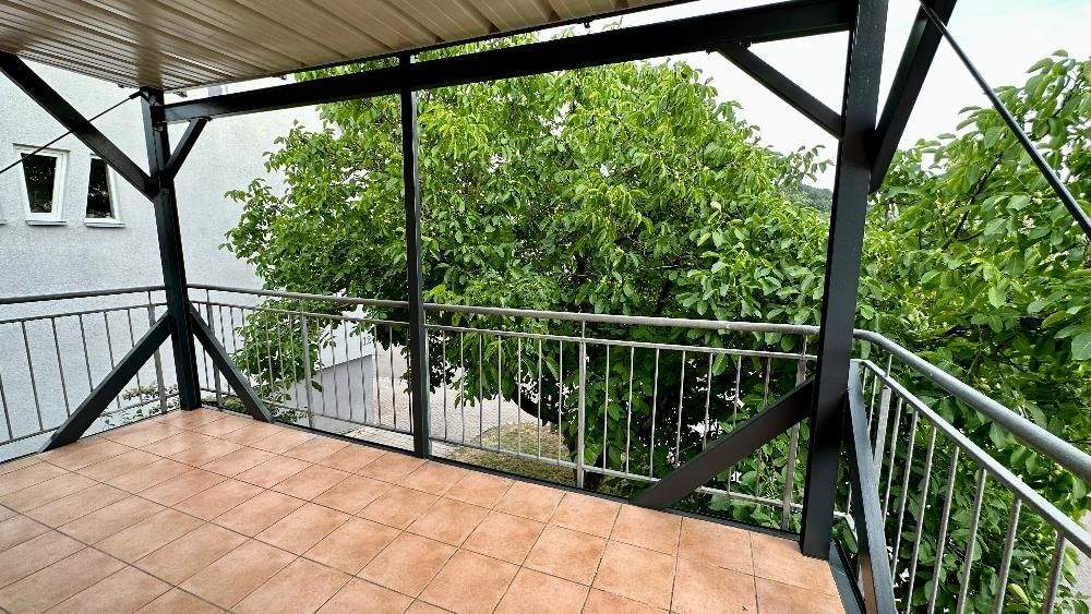 Mehrfamilienhaus, Wohnhaus Heimsheim - 7 Zimmer, 170 m&sup2;, 2.450&euro; | Angebot:25674466