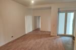 Erdgeschoßwohnung Brandenburg an der Havel Bahnhofsvorstadt - 3 Zimmer, 98 m&sup2;, 1.045&euro; | Angebot:26337767