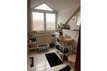 Dachgeschoßwohnung Balingen - 2 Zimmer, 66 m&sup2;, 675&euro; | Angebot:26660140