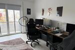 Etagenwohnung Karlsruhe Daxlanden - 3 Zimmer, 85 m&sup2;, 1.349&euro; | Angebot:26539015