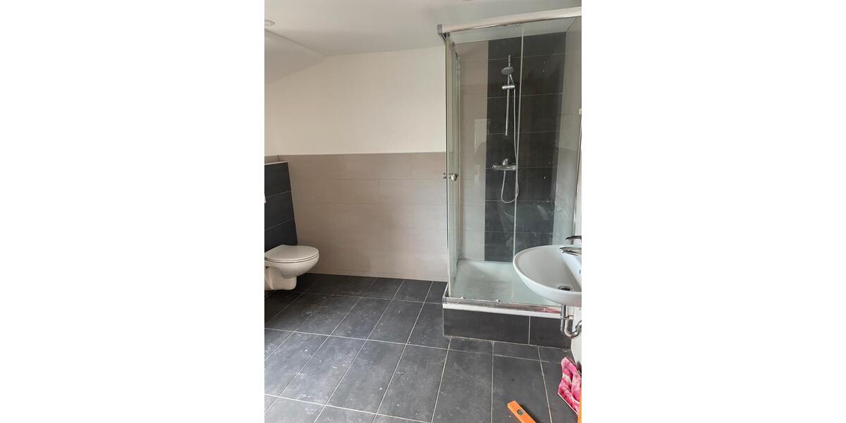 Dachgeschoßwohnung Idar-Oberstein Oberstein - 4 Zimmer, 98 m&sup2;, 600&euro; | Angebot:24650306