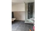 Dachgeschoßwohnung Idar-Oberstein Oberstein - 4 Zimmer, 98 m&sup2;, 600&euro; | Angebot:24650306
