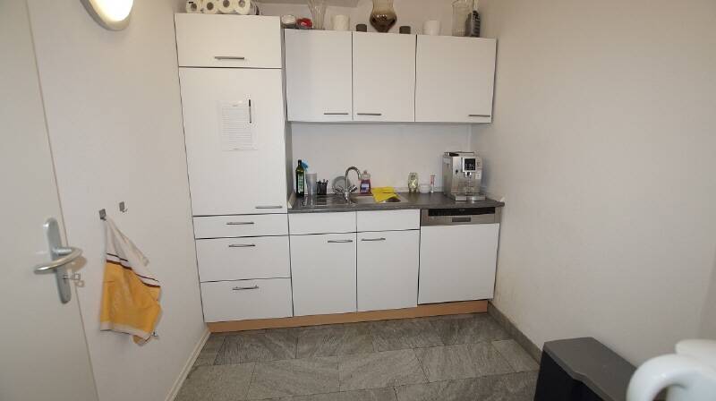 Gewerbeobjekt Straubing - 2.072&euro; | Angebot:25971312