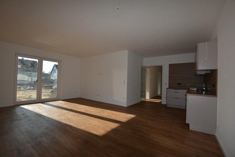 Etagenwohnung Celle - 3 Zimmer, 84 m&sup2;, 971&euro; | Angebot:26476853