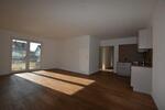 Etagenwohnung Celle - 3 Zimmer, 84 m&sup2;, 971&euro; | Angebot:26476853