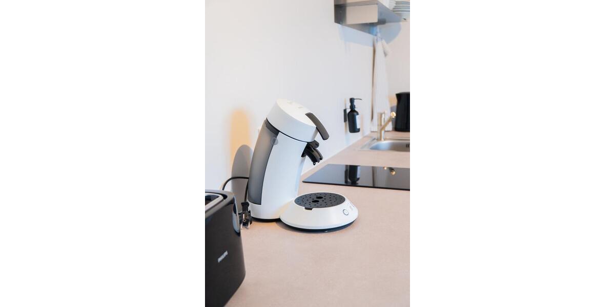 Wohnen auf Zeit Hannover Döhren-Wülfel - 1 Zimmer, 30 m&sup2;, 30&euro; | Angebot:24152236