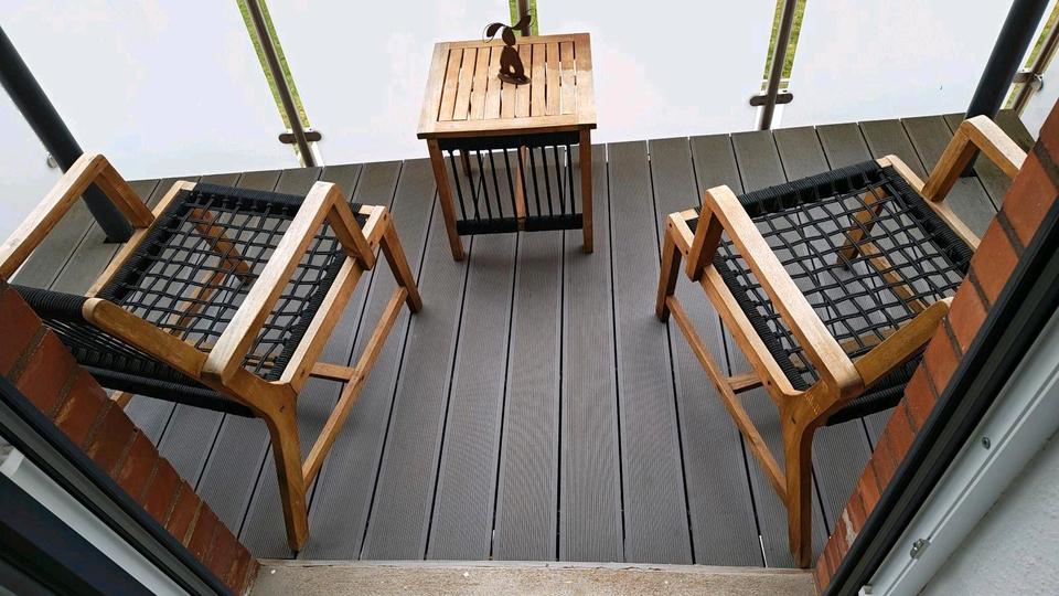 Etagenwohnung Nienburg (Weser) - 3 Zimmer, 64 m&sup2;, 545&euro; | Angebot:26326363