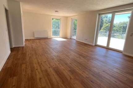 Wohnung Selb - 4 Zimmer, 107 m&sup2;, 930&euro; | Angebot:25973148