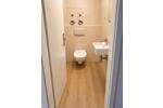 Maisonettenwohnung Schwerin Altstadt - 2 Zimmer, 58 m&sup2;, 696&euro; | Angebot:26611841