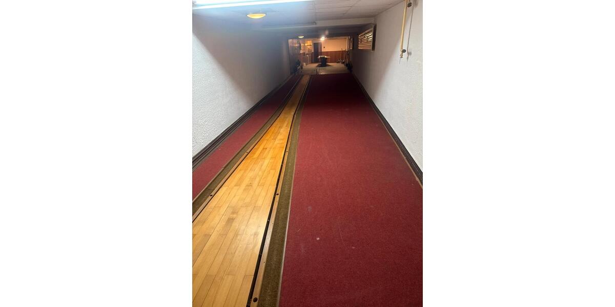 Gewerbeobjekt Gelsenkirchen Gelsenkirchen-Mitte - 1.500&euro; | Angebot:25216758