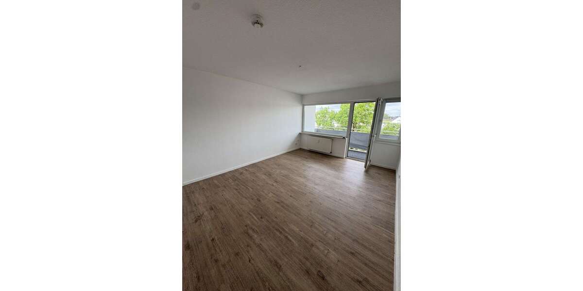Etagenwohnung Duisburg Duisburg-Mitte - 2.5 Zimmer, 64 m&sup2;, 580&euro; | Angebot:27264580