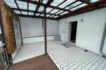 Etagenwohnung Beckingen - 4 Zimmer, 117 m&sup2;, 690&euro; | Angebot:26638713