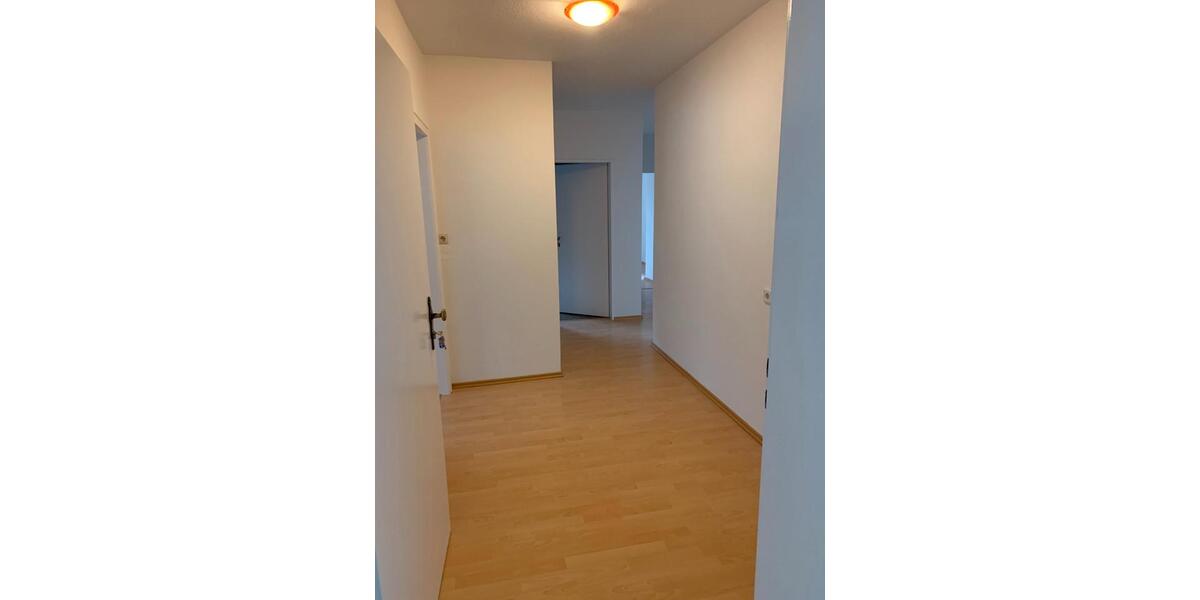Erdgeschoßwohnung Winterberg - 3 Zimmer, 88 m&sup2;, 1.056&euro; | Angebot:26444151
