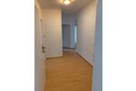 Erdgeschoßwohnung Winterberg - 3 Zimmer, 88 m&sup2;, 1.056&euro; | Angebot:26444151