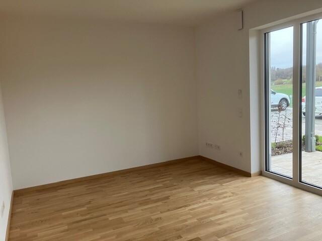 Erdgeschoßwohnung Lenting - 1 Zimmer, 30 m&sup2;, 450&euro; | Angebot:26646672