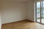 Erdgeschoßwohnung Lenting - 1 Zimmer, 30 m&sup2;, 450&euro; | Angebot:26646672