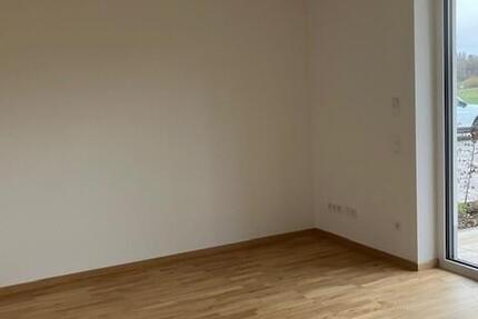 Wohnung Lenting - 1 Zimmer, 30 m&sup2;, 450&euro; | Angebot:26646672