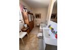 Einfamilienhaus Waren (Müritz) - 3 Zimmer, 94 m&sup2;, 1.300&euro; | Angebot:26613724