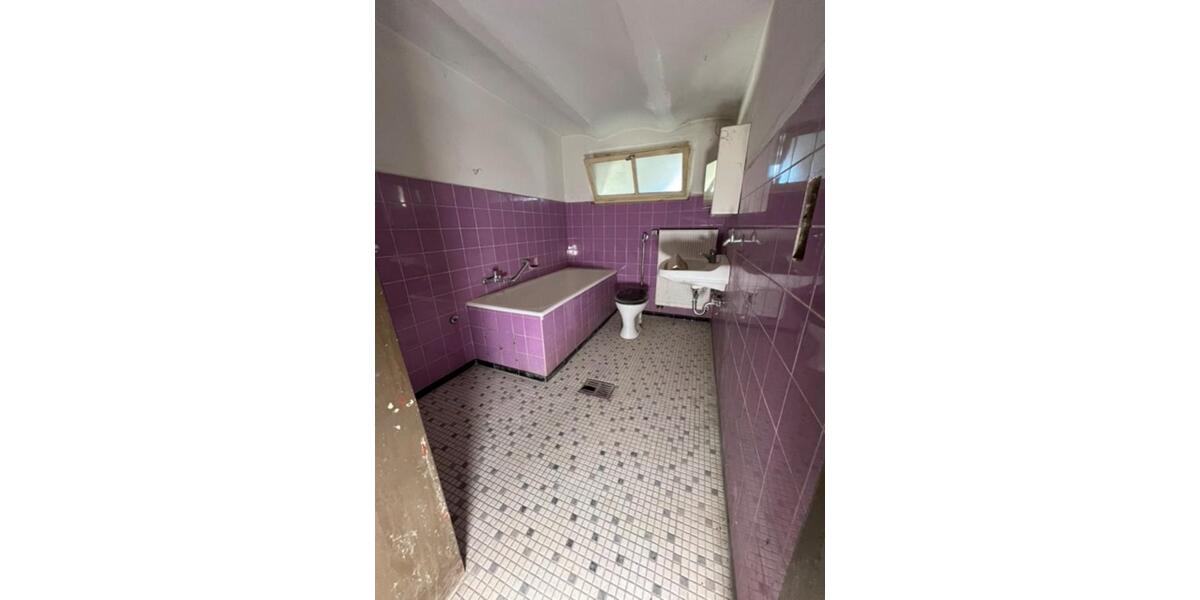 Gewerbeobjekt Frensdorf - 399&euro; | Angebot:24652384