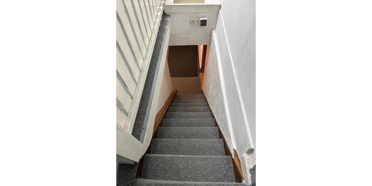 Einfamilienhaus Amöneburg - 7 Zimmer, 130 m&sup2;, 850&euro; | Angebot:26636419