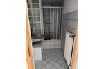 Dachgeschoßwohnung Clausthal-Zellerfeld Zellerfeld - 3.5 Zimmer, 80 m&sup2;, 780&euro; | Angebot:16835125